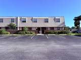 6603 Winfield Blvd - Photo 2