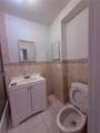 6603 Winfield Blvd - Photo 20