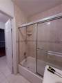 6603 Winfield Blvd - Photo 21
