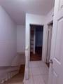 6603 Winfield Blvd - Photo 22
