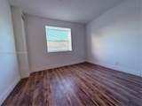 6603 Winfield Blvd - Photo 23