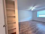 6603 Winfield Blvd - Photo 24