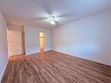 6603 Winfield Blvd - Photo 25