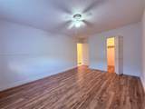6603 Winfield Blvd - Photo 26