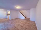 6603 Winfield Blvd - Photo 4