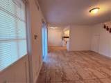 6603 Winfield Blvd - Photo 5