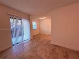 6603 Winfield Blvd - Photo 6