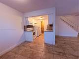 6603 Winfield Blvd - Photo 7