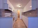 6603 Winfield Blvd - Photo 8