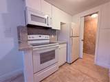 6603 Winfield Blvd - Photo 9