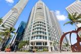 300 Biscayne Blvd - Photo 1