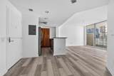 300 Biscayne Blvd - Photo 10