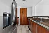300 Biscayne Blvd - Photo 11