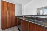300 Biscayne Blvd - Photo 12