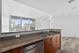 300 Biscayne Blvd - Photo 14