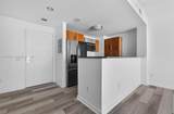 300 Biscayne Blvd - Photo 15
