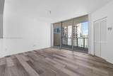 300 Biscayne Blvd - Photo 16