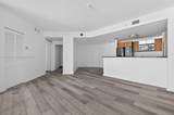 300 Biscayne Blvd - Photo 18