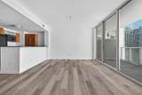 300 Biscayne Blvd - Photo 19