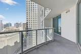 300 Biscayne Blvd - Photo 20