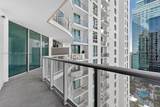 300 Biscayne Blvd - Photo 21