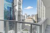 300 Biscayne Blvd - Photo 22
