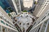 300 Biscayne Blvd - Photo 23