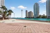300 Biscayne Blvd - Photo 3