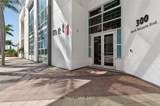 300 Biscayne Blvd - Photo 4