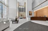 300 Biscayne Blvd - Photo 5