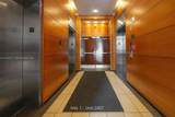 300 Biscayne Blvd - Photo 6