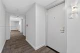 300 Biscayne Blvd - Photo 7