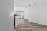 300 Biscayne Blvd - Photo 8