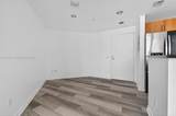 300 Biscayne Blvd - Photo 9