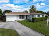 10431 93rd St - Photo 1