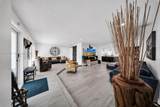 10431 93rd St - Photo 10
