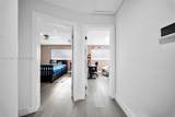 10431 93rd St - Photo 11