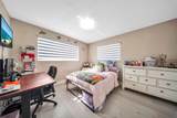 10431 93rd St - Photo 12