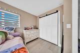 10431 93rd St - Photo 13