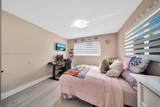 10431 93rd St - Photo 14