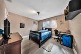 10431 93rd St - Photo 15