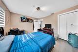 10431 93rd St - Photo 16
