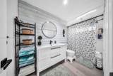 10431 93rd St - Photo 17