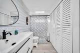 10431 93rd St - Photo 18