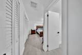 10431 93rd St - Photo 19