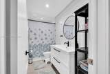 10431 93rd St - Photo 20