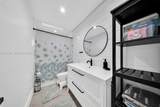 10431 93rd St - Photo 21