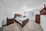 10431 93rd St - Photo 22