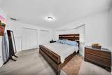 10431 93rd St - Photo 23