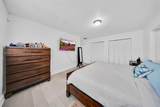 10431 93rd St - Photo 24